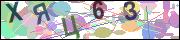 captcha.gif