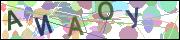 captcha.gif