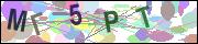 captcha.gif