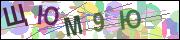 captcha.gif