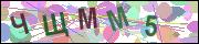 captcha.gif