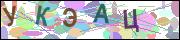 captcha.gif