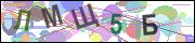 captcha.gif