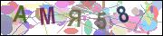captcha.gif