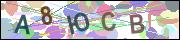 captcha.gif