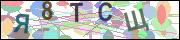 captcha.gif