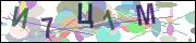 captcha.gif