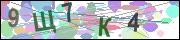 captcha.gif