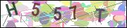 captcha.gif