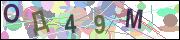 captcha.gif
