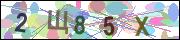 captcha.gif