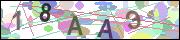captcha.gif