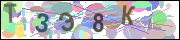 captcha.gif