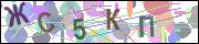 captcha.gif