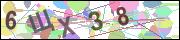 captcha.gif