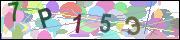 captcha.gif