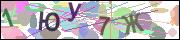 captcha.gif