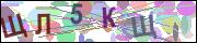 captcha.gif