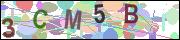 captcha.gif