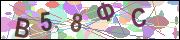 captcha.gif