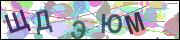 captcha.gif