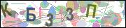 captcha.gif