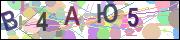 captcha.gif