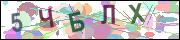captcha.gif