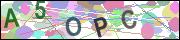 captcha.gif