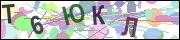 captcha.gif
