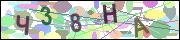 captcha.gif