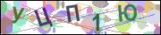 captcha.gif
