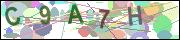 captcha.gif