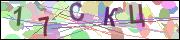 captcha.gif