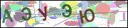 captcha.gif