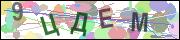 captcha.gif