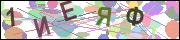 captcha.gif
