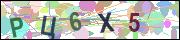 captcha.gif
