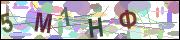 captcha.gif