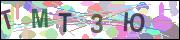 captcha.gif