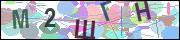 captcha.gif