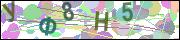 captcha.gif