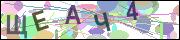 captcha.gif