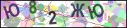 captcha.gif