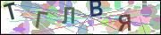 captcha.gif