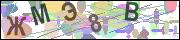 captcha.gif