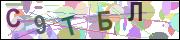captcha.gif