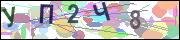 captcha.gif
