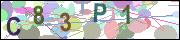 captcha.gif