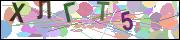 captcha.gif